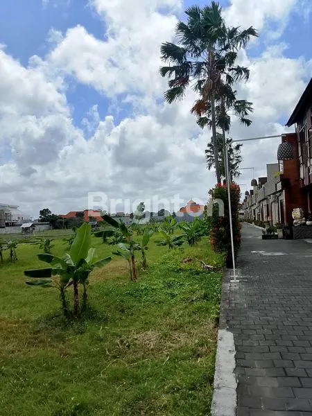 image DIJUAL TANAH BATU BELIQ PETITENGET (2)