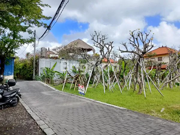 image DIJUAL TANAH BATU BELIQ PETITENGET (3)