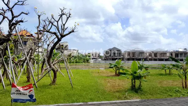 image DIJUAL TANAH BATU BELIQ PETITENGET (4)