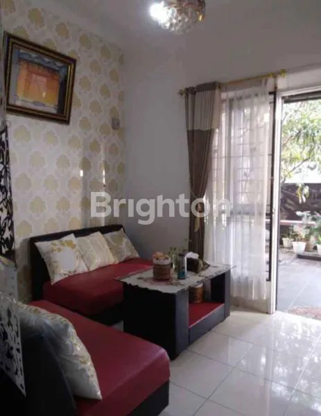 image RUMAH KOST HEGARMANAH SETIABUDI BANDUNG (5)