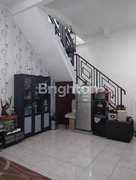 image RUMAH KOST HEGARMANAH SETIABUDI BANDUNG (3)