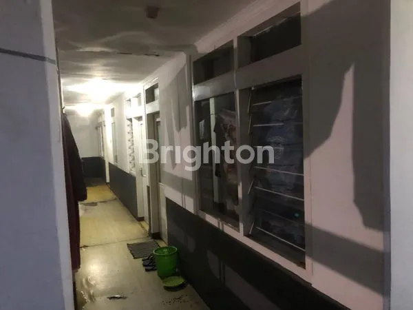 image RUMAH KOST HEGARMANAH SETIABUDI BANDUNG (4)