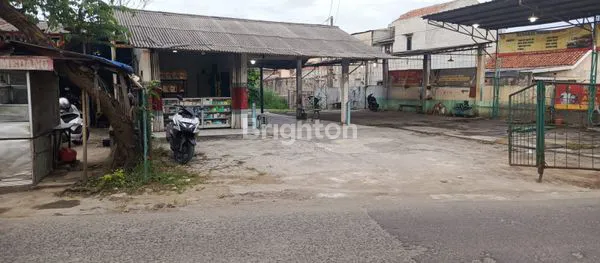 image TANAH PREMIUM 2500M² DI PANCORAN MAS DEPOK - SHM, LOKASI STRATEGIS (5)