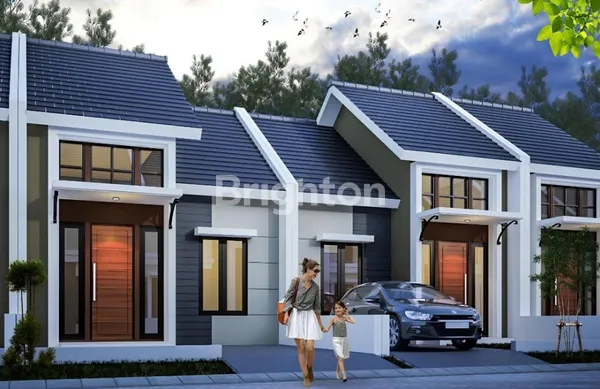 image ALANA TAMBAK OSO BARU GRESS SIAP HUNI DEKAT MERR,SEKOLAH PELAYARAN,PONDOK CANDRA,WIGUNA  (1)