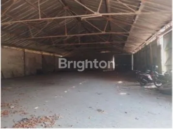 image GUDANG GRESIK  (3)