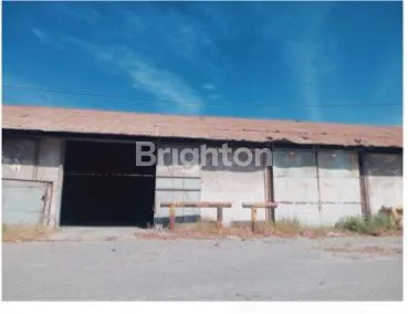 image GUDANG GRESIK  (1)