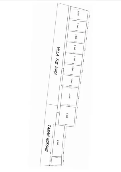 image DIJUAL TANAH BATU BELIQ PETITENGET (5)