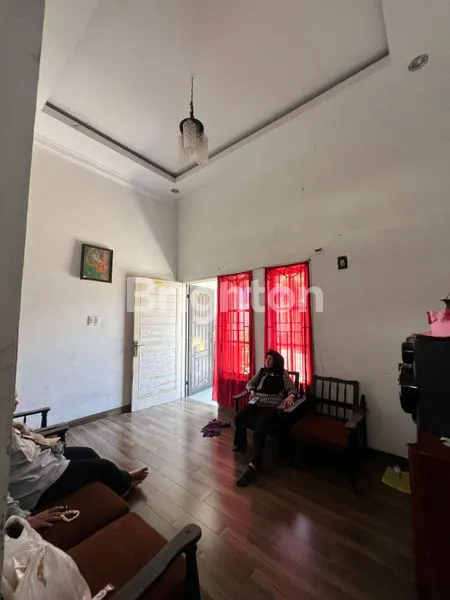 image RUMAH JL. SEROJA KOMPLEK FAIRUZ RESIDENCE (2)