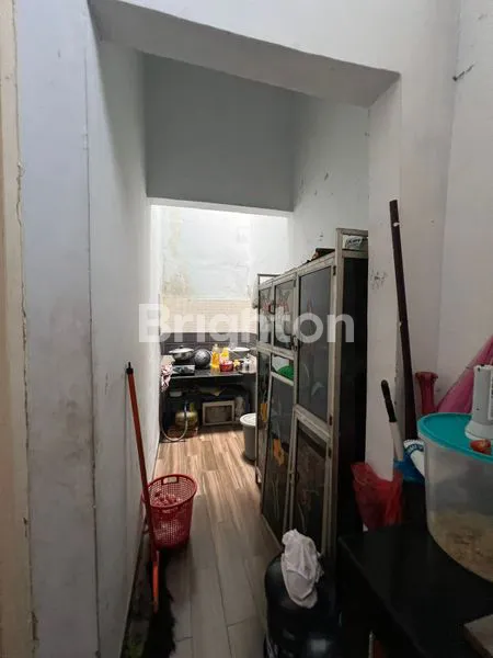 image RUMAH JL. SEROJA KOMPLEK FAIRUZ RESIDENCE (3)