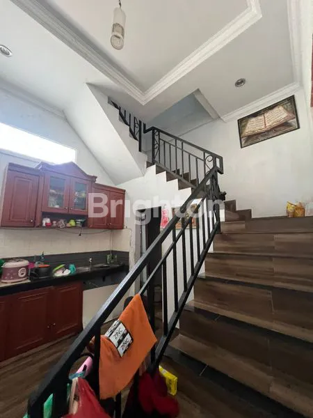 image RUMAH JL. SEROJA KOMPLEK FAIRUZ RESIDENCE (4)