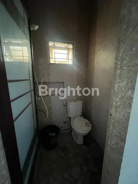 image RUMAH JL. SEROJA KOMPLEK FAIRUZ RESIDENCE (5)