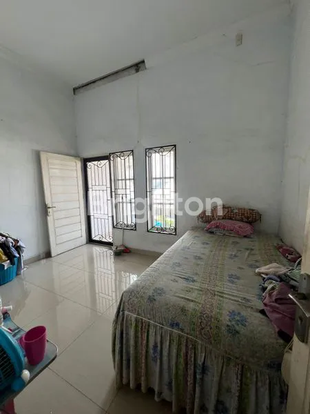 image RUMAH JL. SEROJA KOMPLEK FAIRUZ RESIDENCE (6)