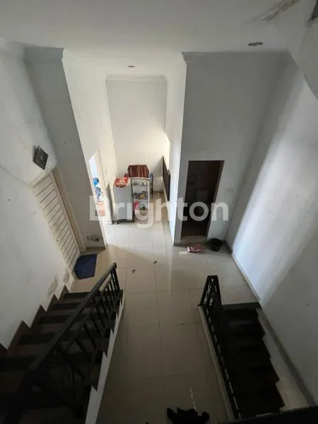 image RUMAH JL. SEROJA KOMPLEK FAIRUZ RESIDENCE (8)