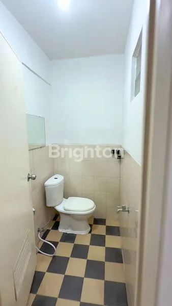 image RUMAH SIAP HUNI DI VILLA MELATI MAS – LOKASI STRATEGIS & NYAMAN (6)