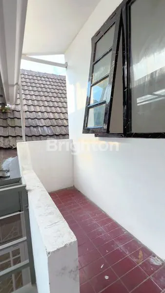 image RUMAH SIAP HUNI DI VILLA MELATI MAS – LOKASI STRATEGIS & NYAMAN (8)