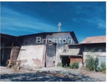 image GUDANG  GRESIK  (3)