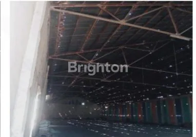 image GUDANG  GRESIK  (5)