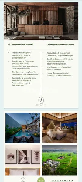 image TAMAN DHARMAWANGSA JIMBARAN  (5)