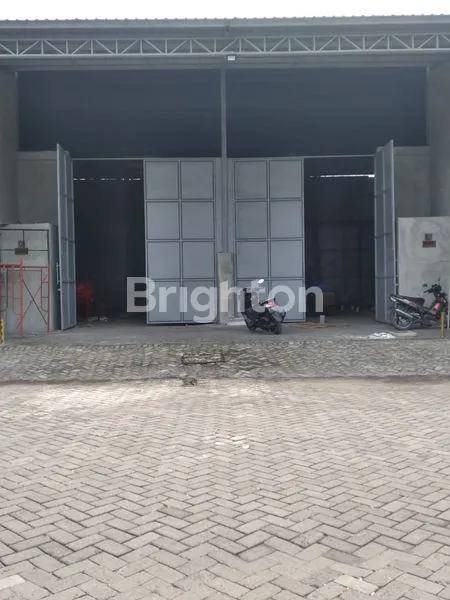 image BRINGKANG MENGANTI GRESIK (1)