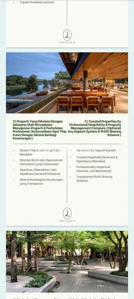 image TAMAN DHARMAWANGSA JIMBARAN  (4)