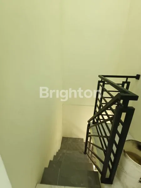 image RUMAH GRESS SIAP HUNI  (5)