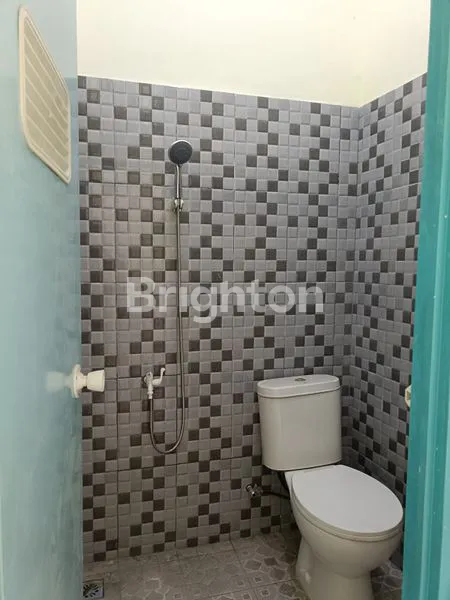 image RUMAH GRESS SIAP HUNI  (6)