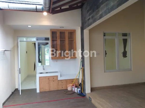 image JUAL RUMAH REGENSI MELATI MAS 2 (2)