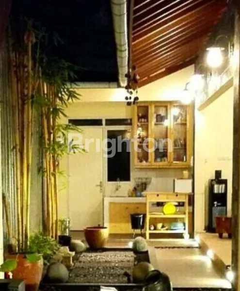 image JUAL RUMAH REGENSI MELATI MAS 2 (3)