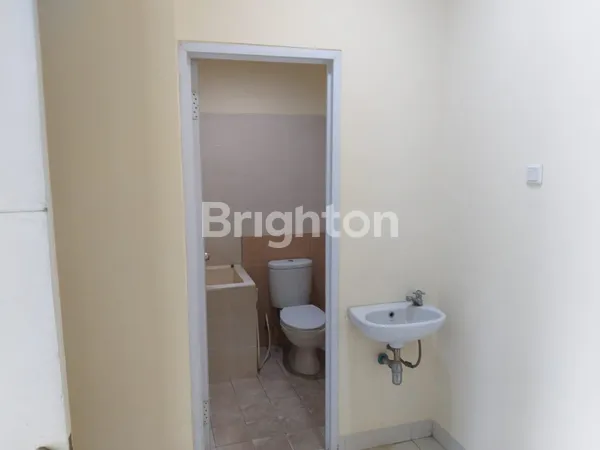 image JUAL RUMAH REGENSI MELATI MAS 2 (4)