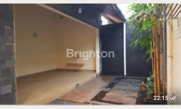 image JUAL RUMAH REGENSI MELATI MAS 2 (5)