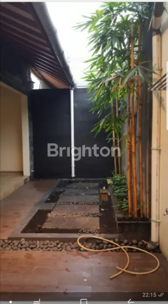 image JUAL RUMAH REGENSI MELATI MAS 2 (6)