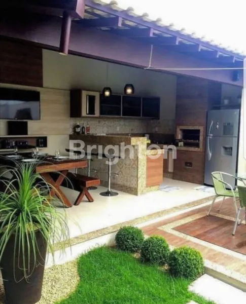 image JUAL RUMAH REGENSI MELATI MAS 2 (7)