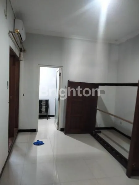 image RUMAH KAWASAN ELITE GRAHA ESTETIKA DISEWAKAN (4)