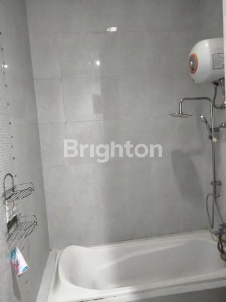 image RUMAH KAWASAN ELITE GRAHA ESTETIKA DISEWAKAN (5)