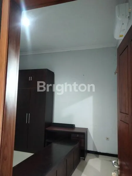 image RUMAH KAWASAN ELITE GRAHA ESTETIKA DISEWAKAN (6)