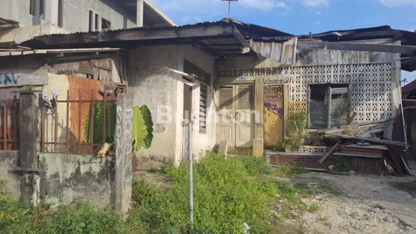 image TANAH DIJUAL (1)