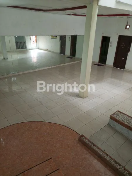 image RUMAH PADASUKA CITY VIEW (3)