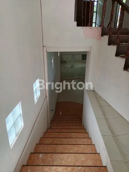 image RUMAH PADASUKA CITY VIEW (4)