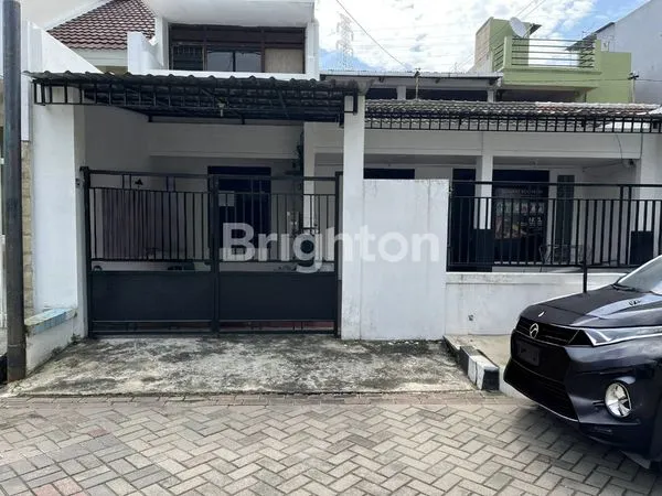 image RUMAH HITUNG HARGA TANAH TAMAN DARMO INDAH BARAT (1)