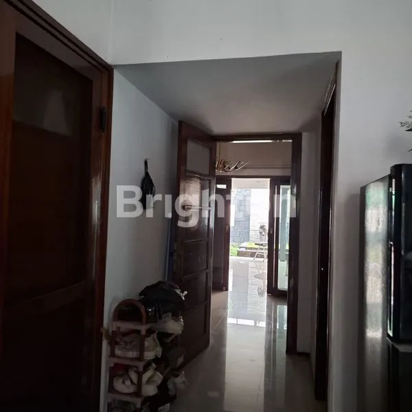 image RUMAH KOS MEWAH BLAMBANGAN STRATEGIS DEKAT UNIV & SEKOLAH ELITE (4)