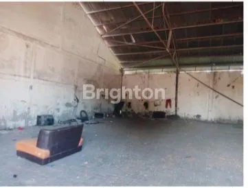 image GUDANG GRESIK (4)