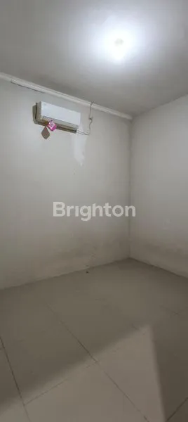 image 3 RUKO 2 MUKA , GANDENG 2 LANTAI, JL DURI DEKAT TANJUNG DUREN  COCOK UTK USAHA/ TINGGAL (8)