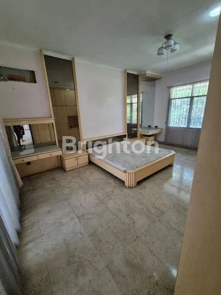 image DI JUAL RUMAH TOMANG , JAKARTA BARAT (4)