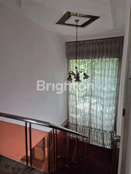 image DI JUAL RUMAH TOMANG , JAKARTA BARAT (6)