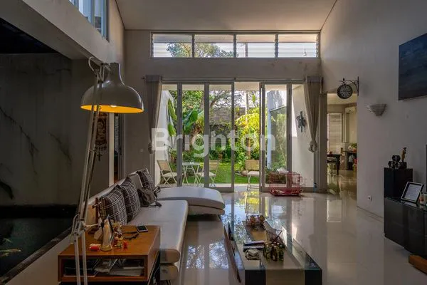 image RUMAH MINIMALIS TROPIS ISTANA DIENG MALANG (4)