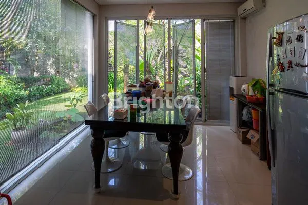 image RUMAH MINIMALIS TROPIS ISTANA DIENG MALANG (5)