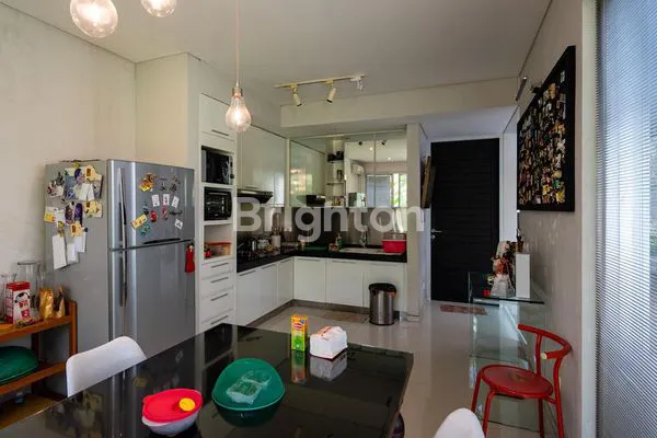 image RUMAH MINIMALIS TROPIS ISTANA DIENG MALANG (8)