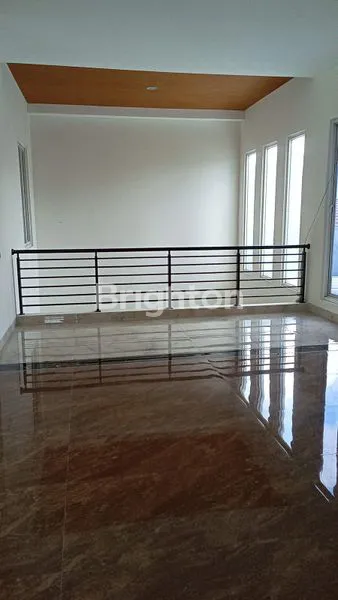 image TURUN HARGA HUNIAN EKSKLUSIF CLUSTER COSMO BSD (7)