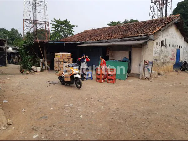 image TANAH DIPINGGIR JALAN SANGAT STRATEGIS  JAGAKARSA-JAKARTA SELATAN. (2)