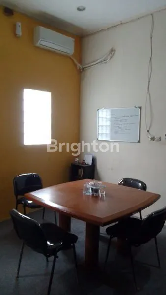 image RUKO CANTIK SIAP USAHA DURI SELATAN JAKARTA BARAT (4)